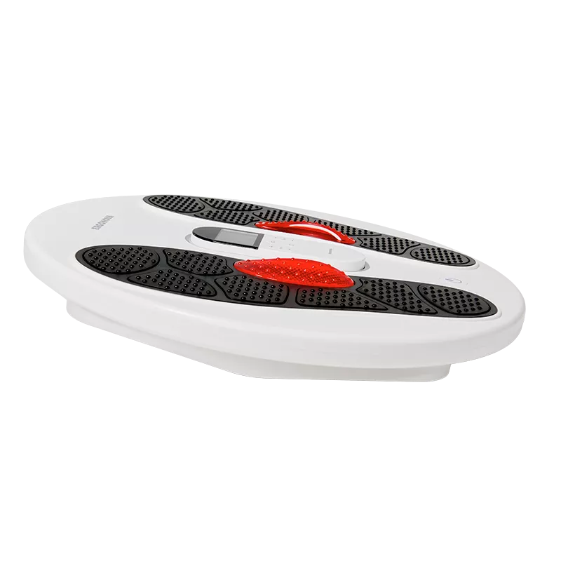 Массажер для ног Ergonova SmartFoot