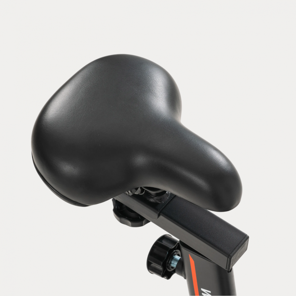 Велотренажер Genau Spin Bike W50