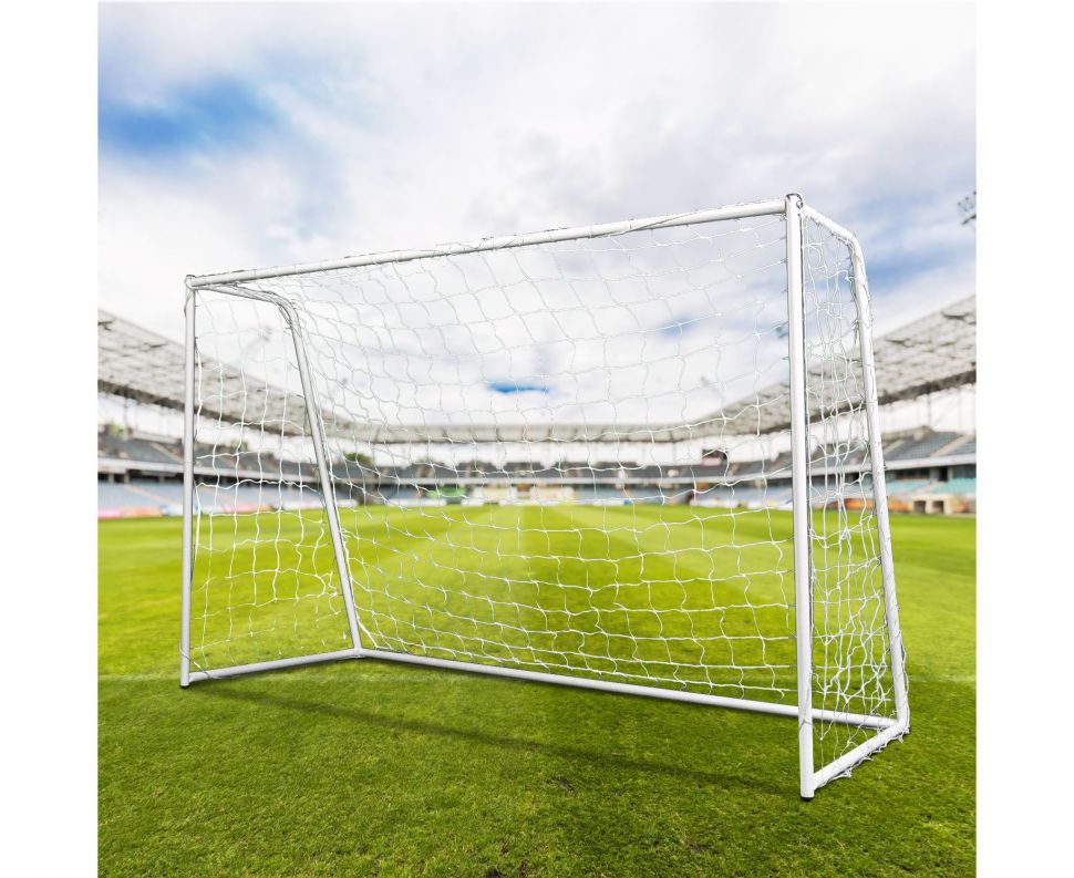 Футбольные ворота DFC Goal240 Футбольные ворота DFC Goal240
