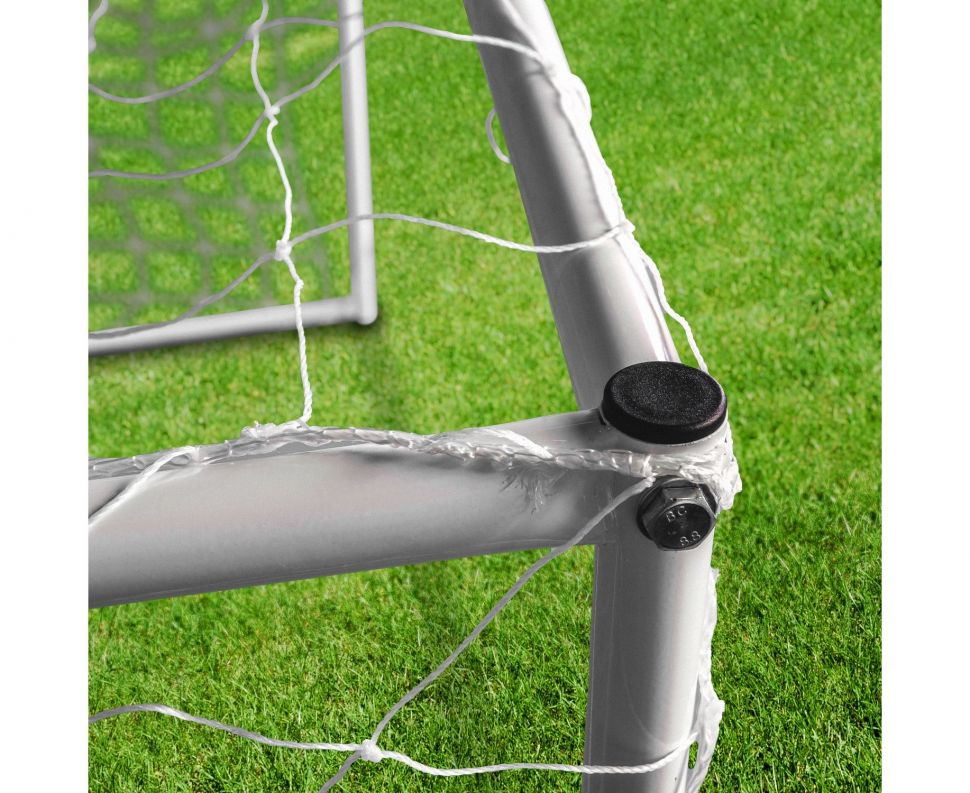 Футбольные ворота DFC Goal240 Футбольные ворота DFC Goal240