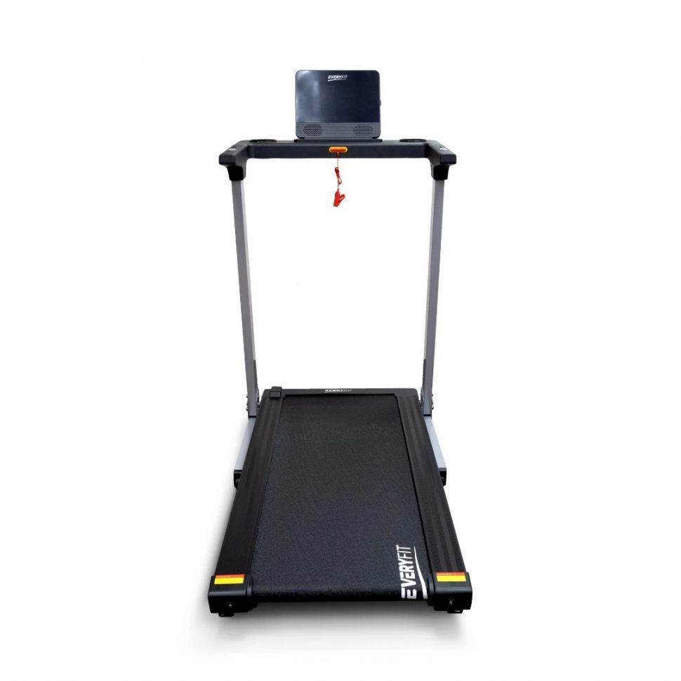 Беговая дорожка электрическая Everyfit 74209
