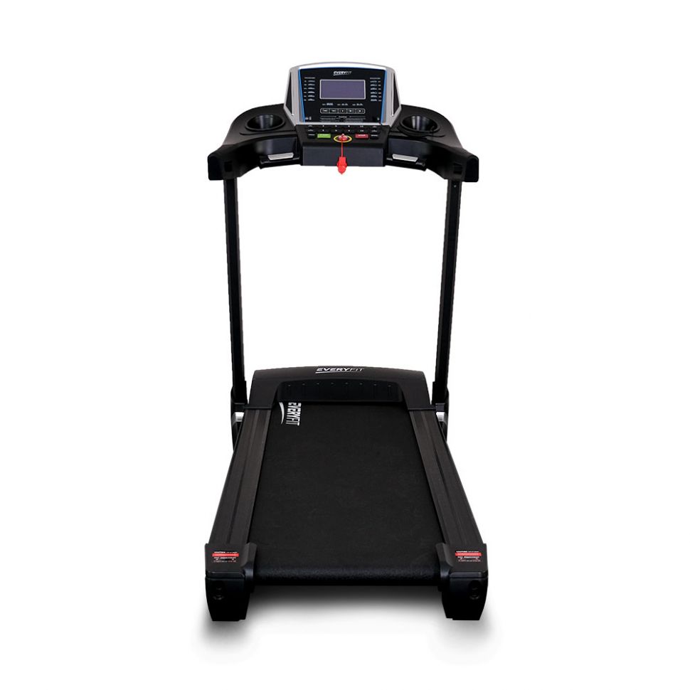 Электрическая беговая дорожка Everyfit T85B