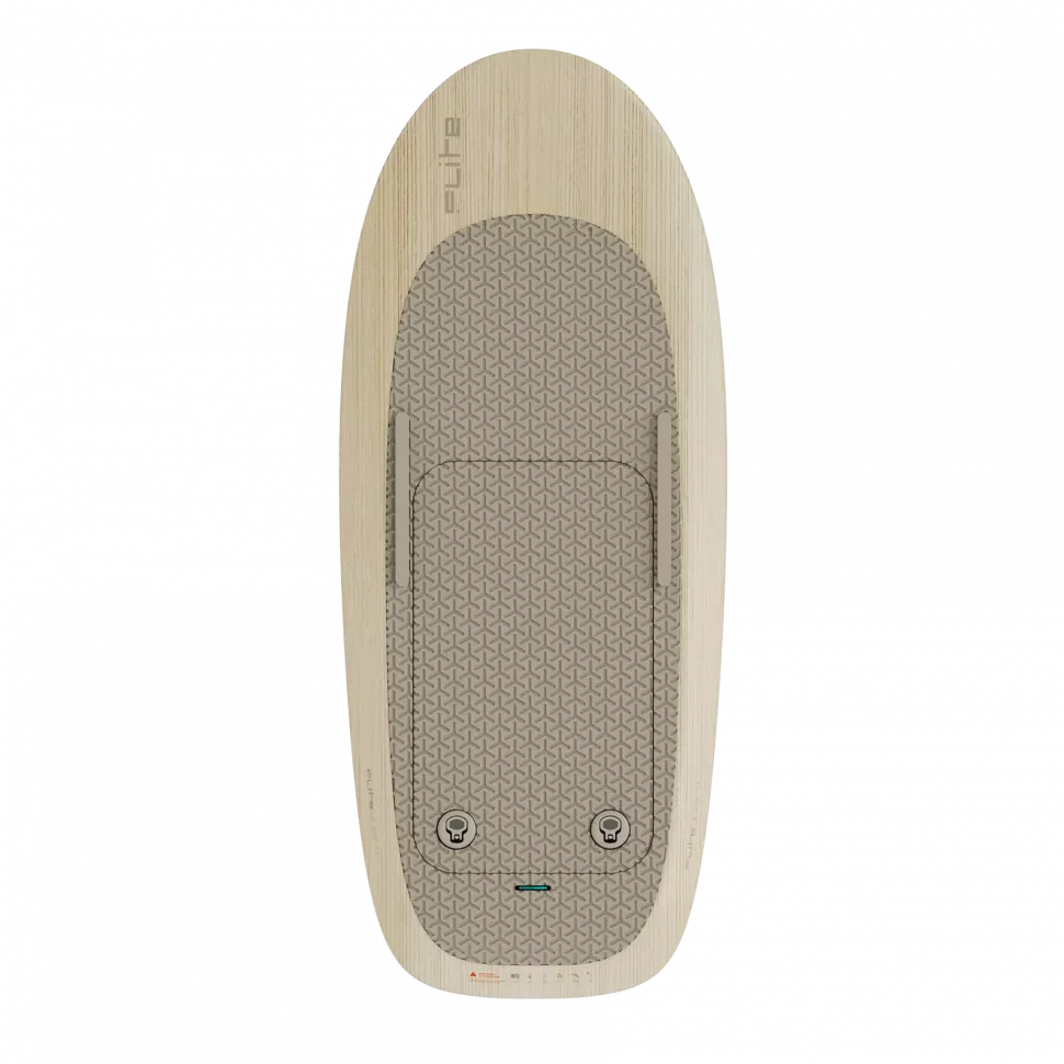 Электрофойл Fliteboard PRO Carbon