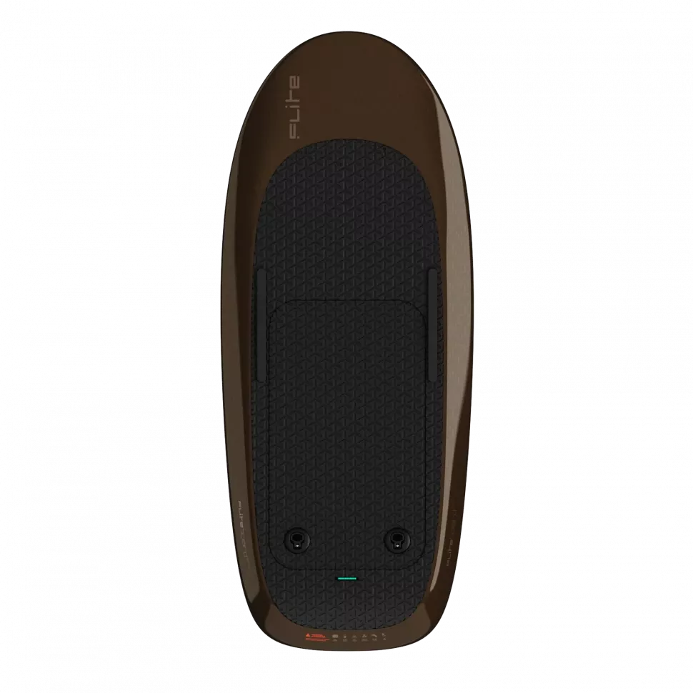 Электрофойл Fliteboard PRO Carbon