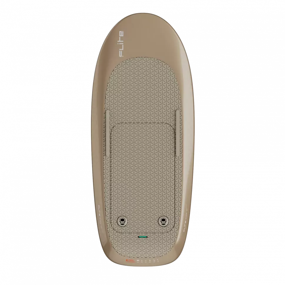 Электрофойл Fliteboard PRO Carbon