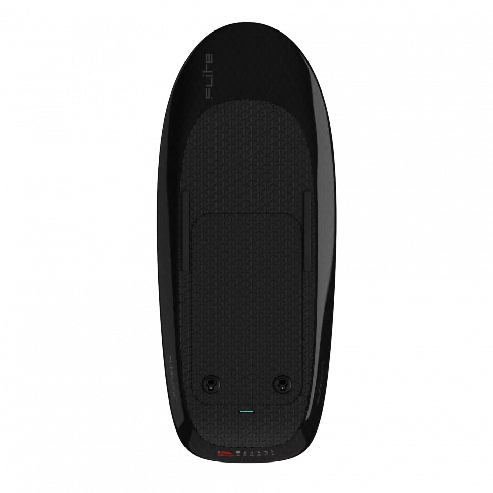 Электрофойл Fliteboard PRO Carbon