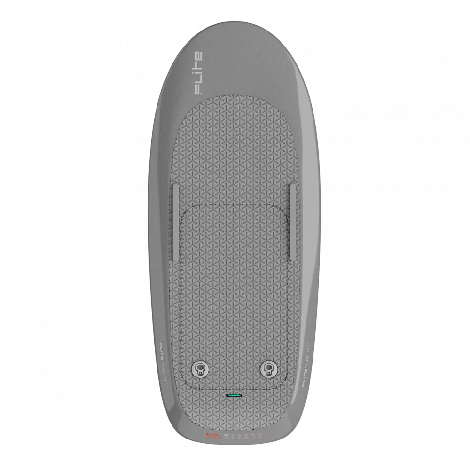 Электрофойл Fliteboard PRO Carbon