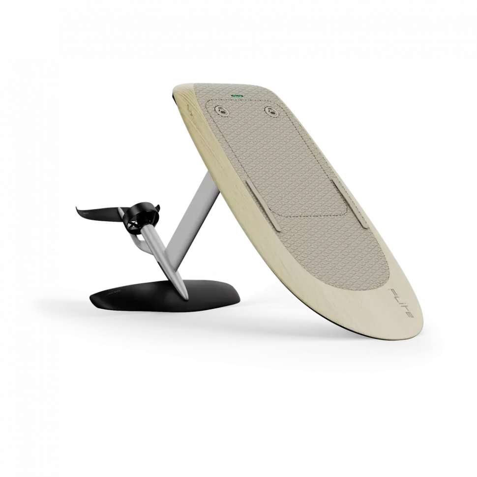 Электрофойл Fliteboard PRO Carbon