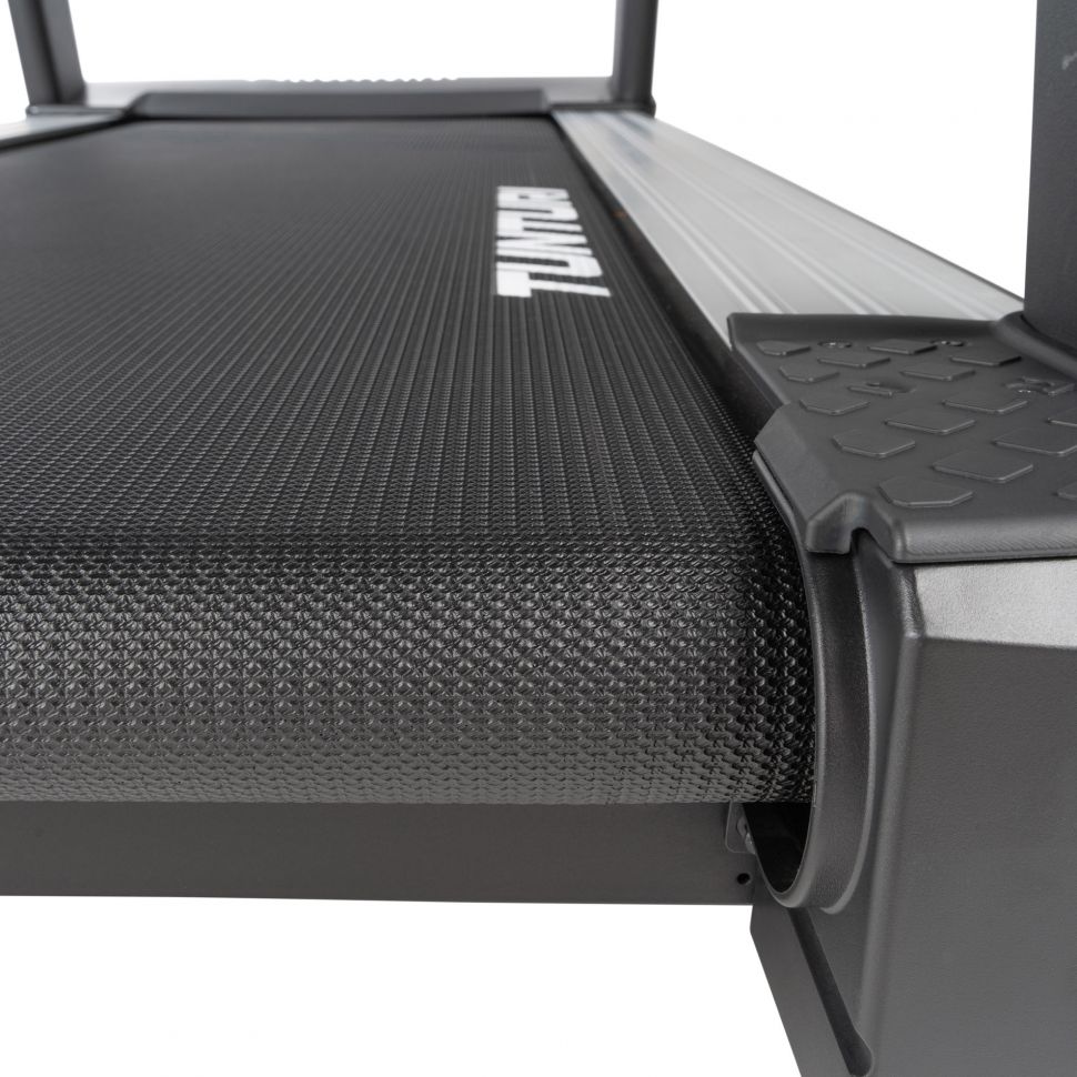 Беговая дорожка Tunturi Platinum Core T30