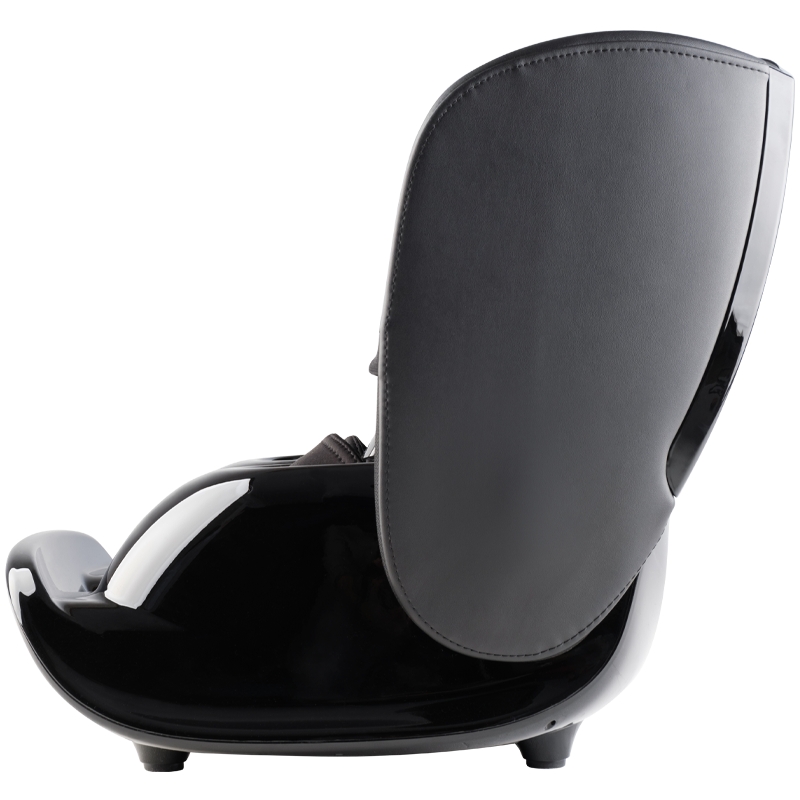 Массажер для ног Ergonova SuperGo