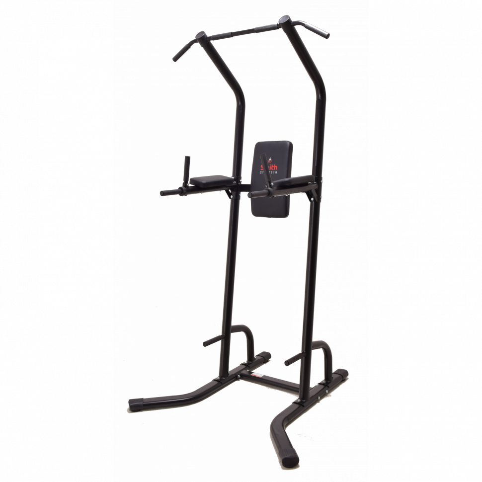 Турник-Пресс-Брусья Smith Strength HG2104 купить с доставкой в Долгопрудном