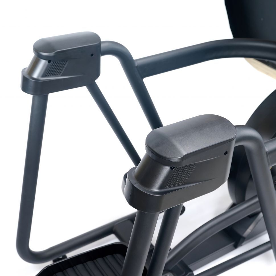 Эллиптический тренажер BodyJoy CT51