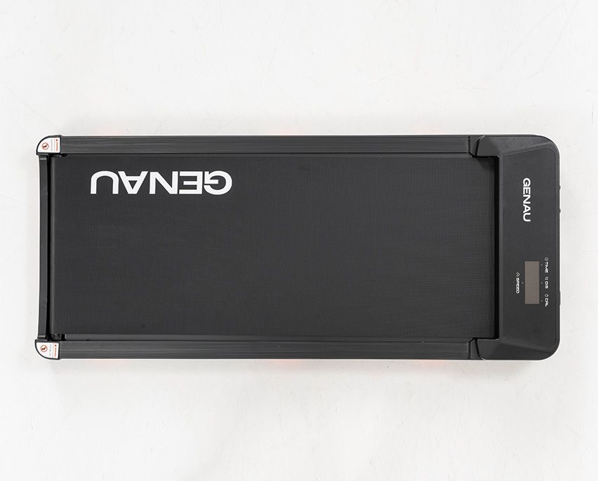 Беговая дорожка Genau Stride